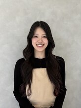 アミーナ 岐阜(Amina.) 久保田 