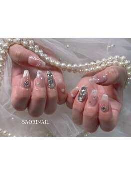 つけ放題メニューがある