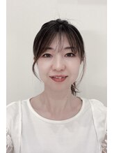 ポーラ ザ ビューティ 大泉学園店 (POLA THE BEAUTY) 工藤