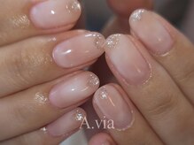 エイヴィア(A.via)/