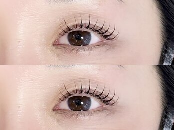 イト 藤崎店(ito)/丸みパーマ◎