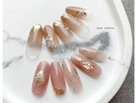 定額プレミアム