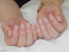 オーロラフレンチ