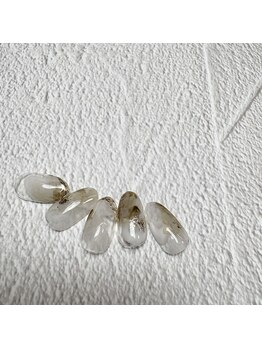 ルレーブ(Le Reve)/#定額デザイン