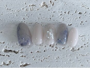 シエルブルー Ciel-bleu/standard