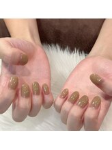 マーズ(Mar's)/デザインTomoka