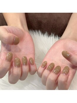 マーズ(Mar's)/デザインTomoka