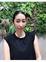 ラ リエート 新所沢店(La lieto) MEGUMI 