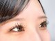 eyelash salon  Mary【アイラッシュサロン メアリー】の写真
