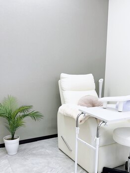 ココ 塚本(Cocoh)/リラックスした時間を♪