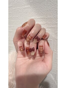 ディービューティー 池袋(D-BEAUTY)/