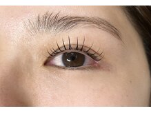 マツエク/まつげパーマ/パリジェンヌ/眉毛/LED etora吉祥寺/パリジェンヌorまつげパーマ