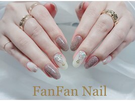 シンプルデザイン