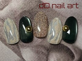 seasonアートコース¥6,600