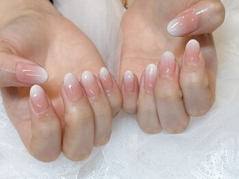 ワンアンドオンリー(One&Only)/