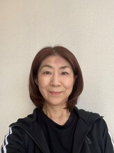 body & heart labo Rhythme　【リズミー】&nbsp;junco 