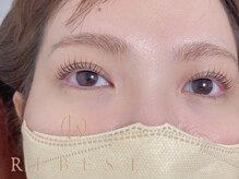 リーベスト 四条畷店(REBEST)/