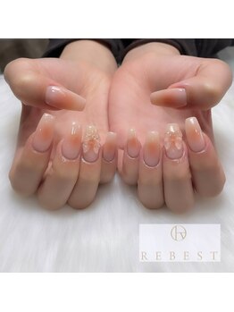 リーベスト 京橋(REBEST)/