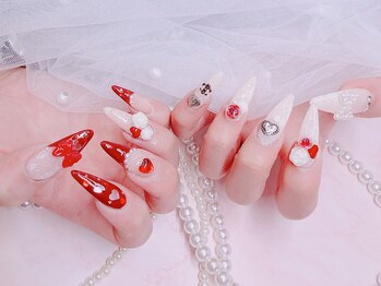 長さだし10本120分持ち込み