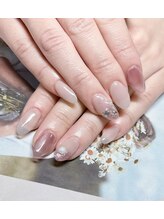 レアリティ(Rarity)/