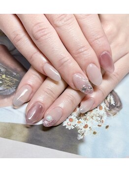 レアリティ(Rarity)/