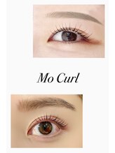 アイラッシュリゾートカハラ 練馬店/LEAカール（レアカール）