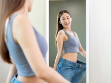 アンプシーフィット(UMPSY FIT)