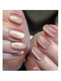 【HAND】マグネット