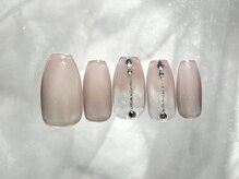 クレオ 名古屋駅店(Cleo)/【パラジェル】オフィス定額