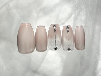 クレオ 名古屋駅店(Cleo)/【パラジェル】オフィス定額