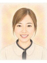 エヴァーグレース 北千住店&nbsp;石井 (毛穴/目元