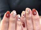ときめく定額デザイン