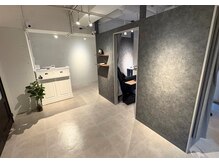 スタンリー(stanly)/店内受付前