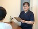 はりきゅう治療院 利休の写真/【初めてだからこそ信頼できる施術を】完全個室でペア施術も対応可◆丁寧なカウンセリングで安心施術◎