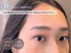 アイブロウ専門店 KIKI WAX＆BROW 銀座【眉毛/顔脱毛/HBL】 公式推奨店の写真