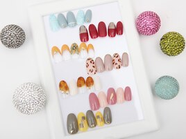 定額¥7500コース