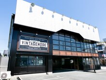 アリュグラン(Allugran)/《外観》