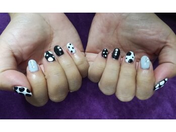 エンジェル 葛飾(ANGEL)/