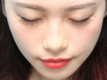 ビューティーラウンジ レント(beauty lounge Lento)/人気上昇中！ブラウンエクステ