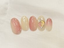 マーノ 津田沼ビート店/