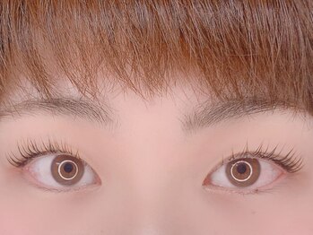 ハナ 千葉店(Hana by Greenlife)/【全】/6,600【BIRTHDAY】/5,600