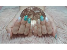 ラネージュ(Laneige)/