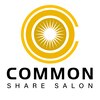 コモン(COMMON)のお店ロゴ