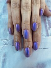 アンベリール(Embellir)/5/7