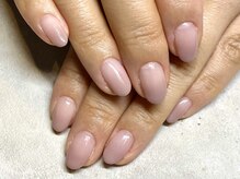 ノア(Noah)/グラデーション