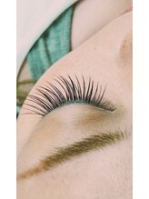 アイトレンド 手稲店(EYETREND)/長さ