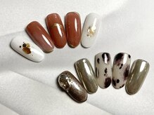 ジョゼ(Josee)/定額¥9350