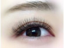 サーカス(circus)/