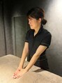 ミント 武蔵小杉店(MINT) TAKEUCHI