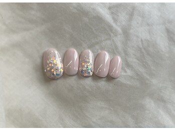 アミュレット(AMULET)/10月定額　4950円(税込)